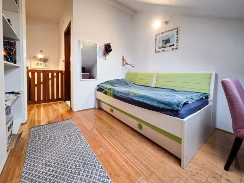 Prodaja, dvosoban stan, 80m², Podgorica, Crna Gora - image 12