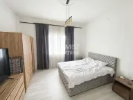 Prodaja, dvosoban stan, 48m², Skadarlija, Beograd - image 5