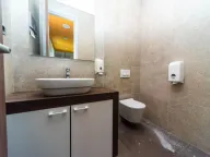 Izdavanje, poslovni prostor, 391m², Preko Morače, Podgorica - image 40