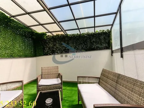 Prodaja, dvosoban stan, 64m², Mirijevo Sve Podlokacije, Beograd - image 20