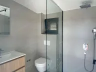 Prodaja, kuća, 385m², Bjeliši, Bar - image 23