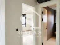 Sale, three bedroom apartment, 71m², Lekino Brdo, Voždovac Sve Podlokacije - image 11