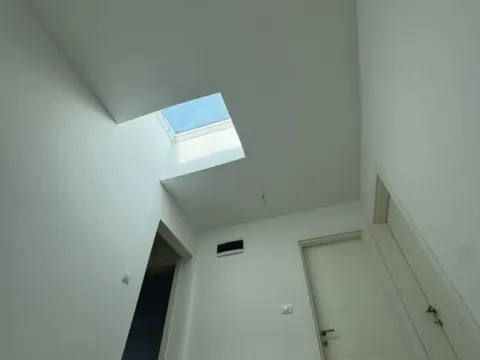 Sale, apartment, 143m², Telep, Novi Sad Sve Podlokacije - image 7