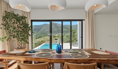 Sale, house, 220m², Kavač, Kotor - image 3
