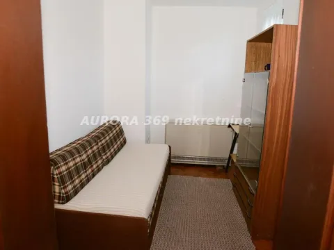 Prodaja, trosoban stan, 92m², Vrnjačka Banja, Srbija - image 9