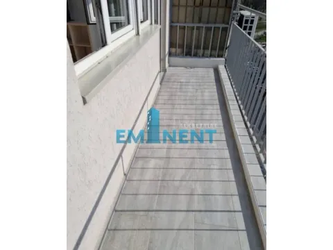 Izdavanje, dvosoban stan, 54m², Tašmajdan, Palilula Sve Podlokacije - image 8
