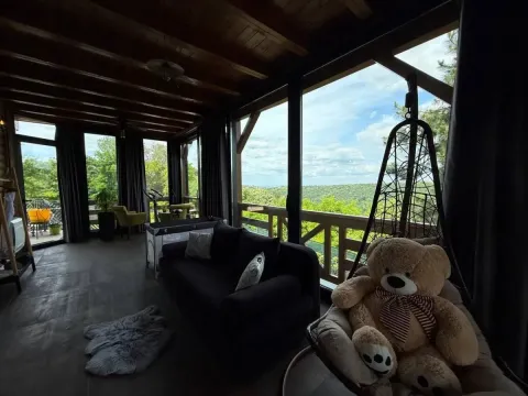 Prodaja, kuća, 270m², Petrovaradin, Novi Sad - image 36