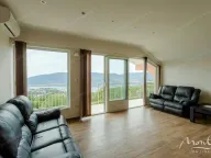 Sale, house, 410m², Podi, Herceg Novi - image 5