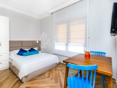 Rent, hospitality venue, 279m², Hladna Uvala, Bar - image 8