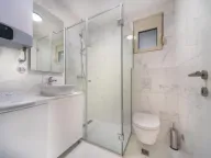 Izdavanje, jednosoban stan, 50m², Bečići, Budva - image 6