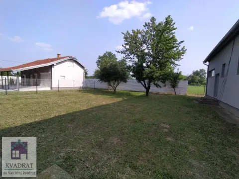 Prodaja, kuća, 287m², Obrenovac, Beograd - image 24