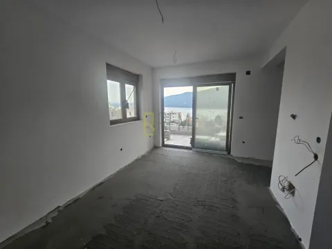 Stan in Đenovići