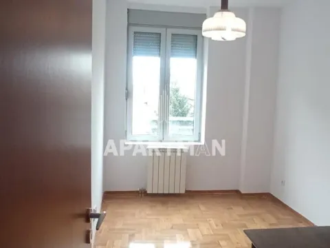 Izdavanje, jednosoban stan, 45m², Đeram Pijaca, Beograd - image 2