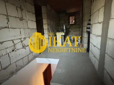 Prodaja, kuća, 123m², Voždovac Sve Podlokacije, Beograd - image 8