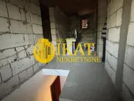 Prodaja, kuća, 123m², Voždovac Sve Podlokacije, Beograd - image 8