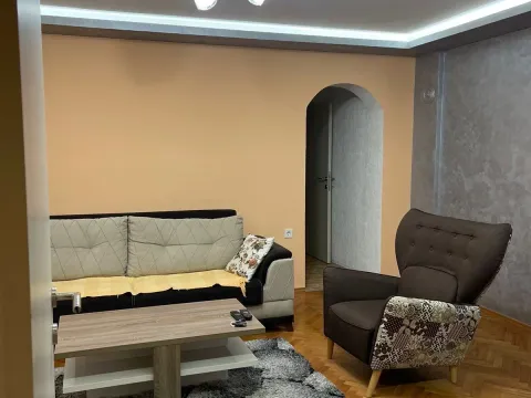 Rent, house, 72m², Ljubović, Podgorica - image 4