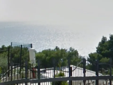 Prodaja, plac, 620m², Zeleni Pojas, Bar - image 2