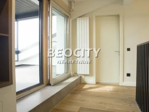 Izdavanje, stan, 208m², Čubura, Beograd - image 15