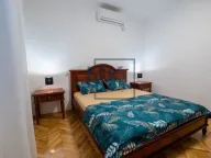 Prodaja, trosoban stan, 128m², Stari Aerodrom, Podgorica - image 8