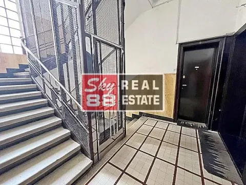 Prodaja, stan, 138m², Stari Grad, Beograd - image 20