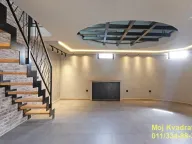 Rent, office space, 150m², Savski Venac, Beograd - image 1