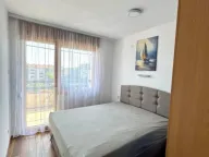 Izdavanje, jednosoban stan, 45m², Stari Aerodrom, Podgorica - image 8