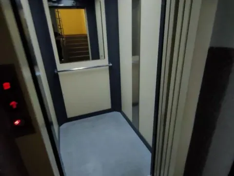 Prodaja, četvorosoban stan, 103m², Nova Detelinara, Novi Sad Sve Podlokacije - image 14