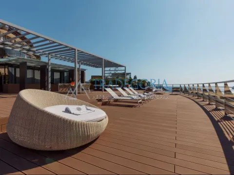 Prodaja, kuća, 576m², Bečići, Budva - image 8