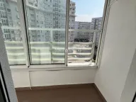 Prodaja, trosoban stan, 106m², Belvil, Beograd - image 2
