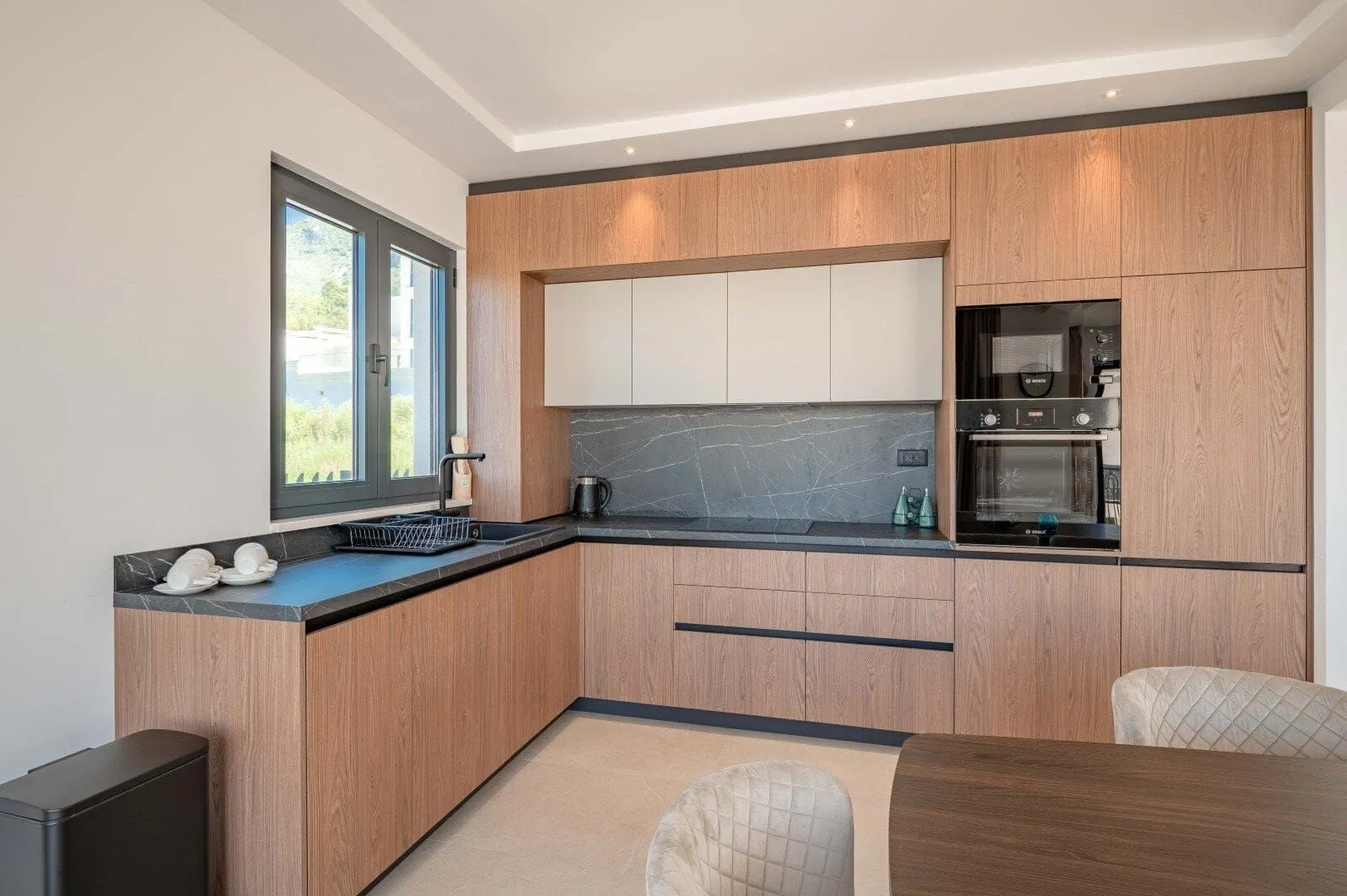 Prodaja, kuća, 318m², Budva, Crna Gora