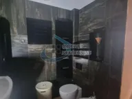 Sale, four bedroom apartment, 125m², Đeram Pijaca, Beograd - image 29