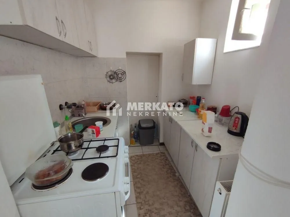Prodaja, kuća, 249m², Dolja, Zrenjanin