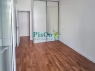 Izdavanje, jednosoban stan, 46m², Stari Aerodrom, Podgorica - image 7