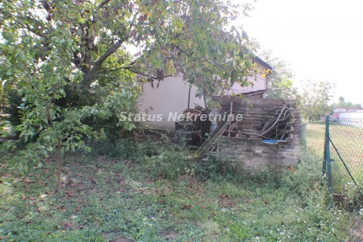 Prodaja, kuća, 128m², Adice, Novi Sad Sve Podlokacije