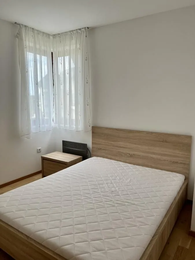 Prodaja, kuća, 82m², Zlatibor, Srbija