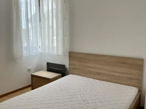 Prodaja, kuća, 82m², Zlatibor, Srbija - image 14