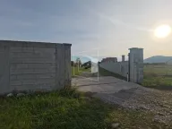 Prodaja, kuća, 152m², Donji Kokoti, Podgorica - image 25