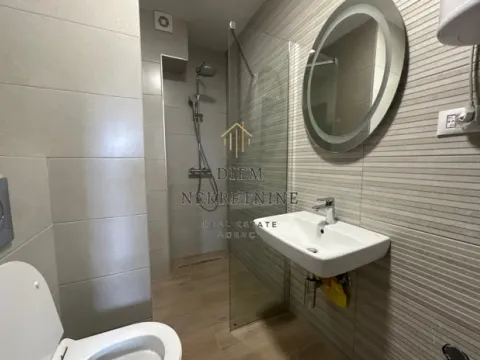 Izdavanje, dvosoban stan, 95m², Zagorič, Podgorica - image 5