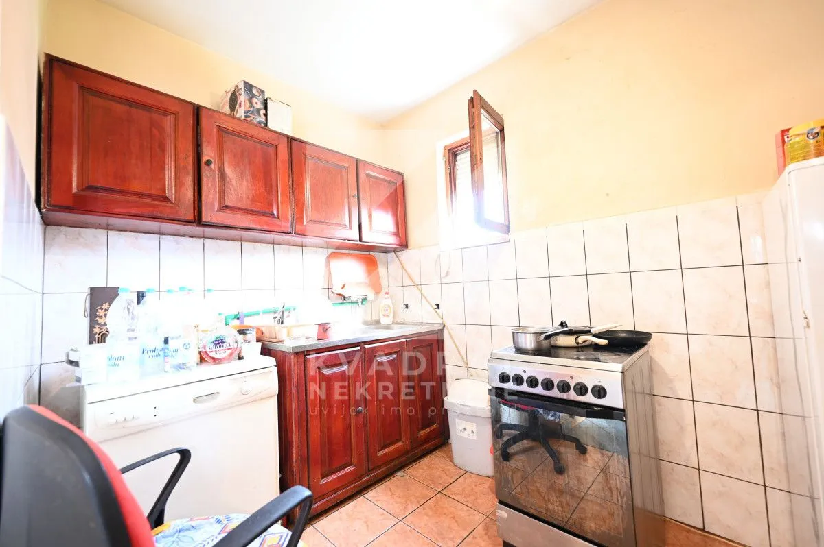 Sale, house, 129m², Gornja Gorica, Podgorica