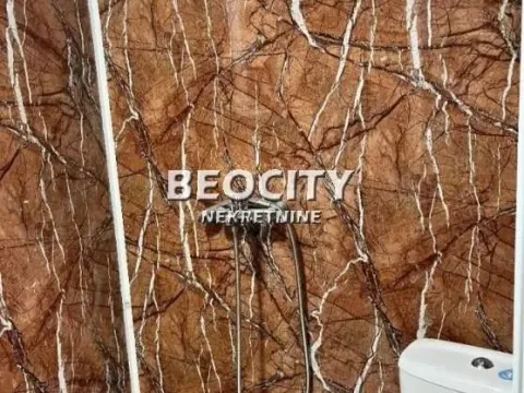 Sale, office space, 10m², Centar, Novi Sad - image 4