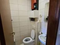 Izdavanje, dvosoban stan, 70m², City Kvart, Podgorica - image 9