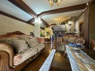 Sale, three bedroom apartment, 140m², Tološi, Podgorica - image 9