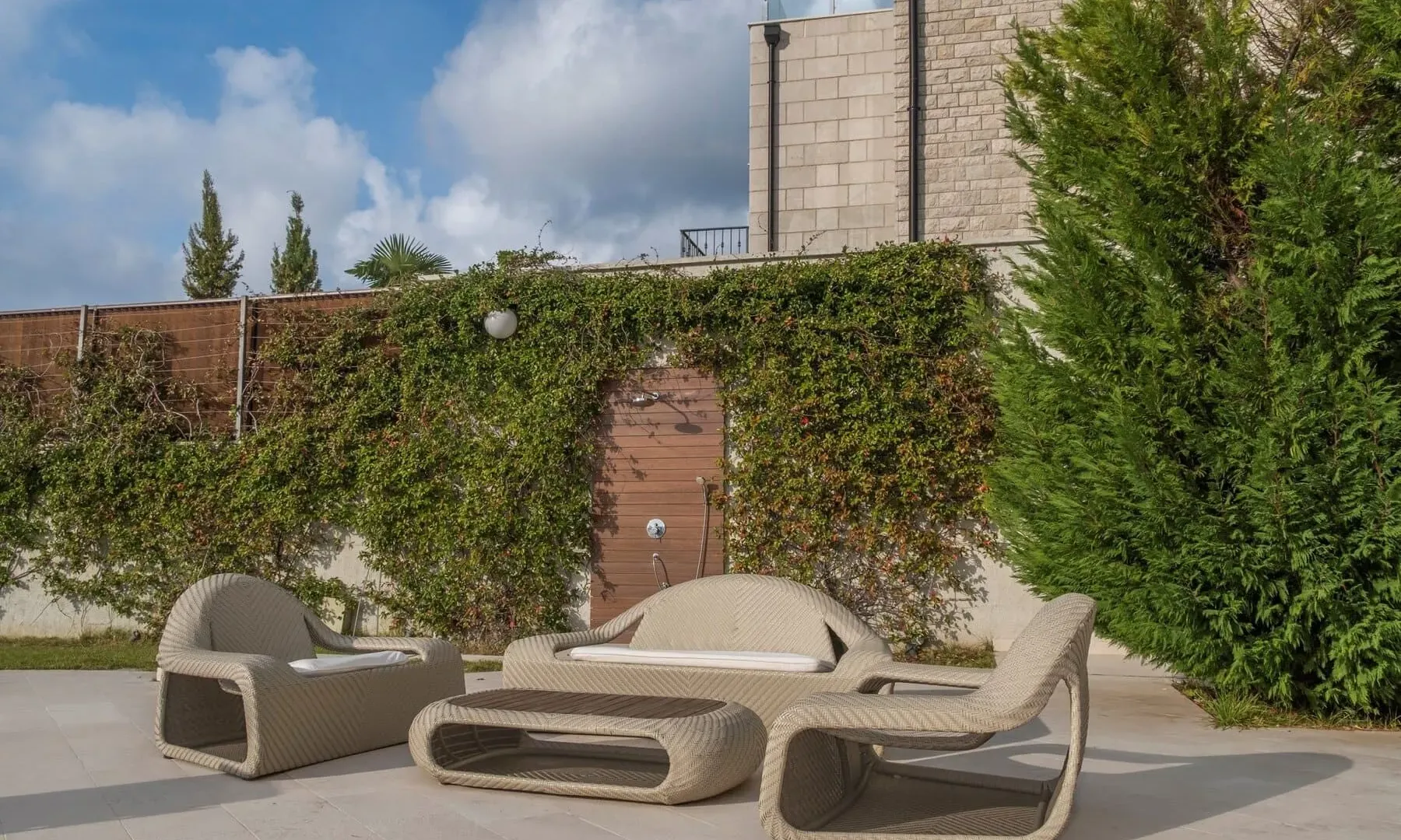 Sale, house, 600m², Blizikuće, Budva