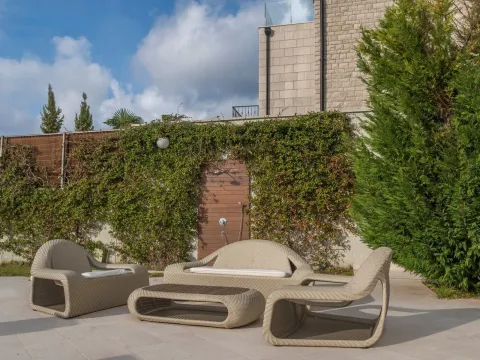 Sale, house, 600m², Blizikuće, Budva - image 7