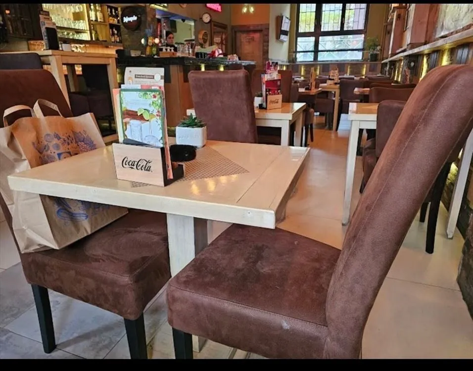 Sale, office space, 73m², Botanička Bašta, Palilula Sve Podlokacije