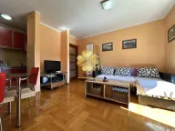 Izdavanje, jednosoban stan, 53m², Preko Morače, Podgorica - image 2