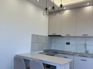 Prodaja, dvosoban stan, 52m², Zemun Kalvarija, Zemun Sve Podlokacije - image 5