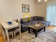 Izdavanje, jednosoban stan, 45m², Zabjelo, Podgorica - image 4