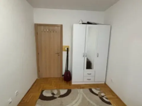 Sale, one bedroom apartment, 44m², Stari Aerodrom, Podgorica - image 5