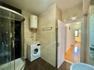 Rent, three bedroom apartment, 112m², Bečići, Budva - image 5